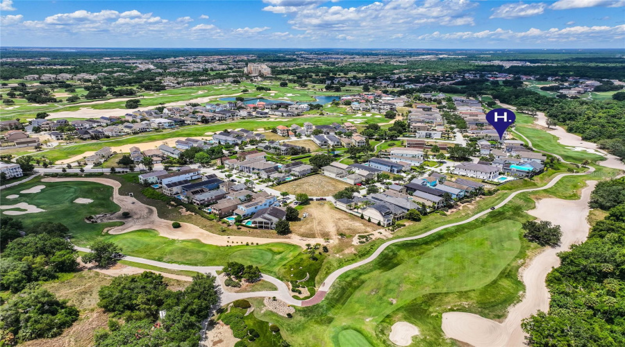 REUNION, Florida 34747, 5 Bedrooms Bedrooms, ,5 BathroomsBathrooms,Residential,For Sale,EXCITEMENT,0,MFRO6206887