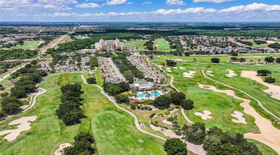REUNION, Florida 34747, 5 Bedrooms Bedrooms, ,5 BathroomsBathrooms,Residential,For Sale,EXCITEMENT,0,MFRO6206887