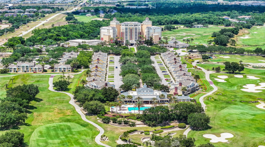 REUNION, Florida 34747, 5 Bedrooms Bedrooms, ,5 BathroomsBathrooms,Residential,For Sale,EXCITEMENT,0,MFRO6206887