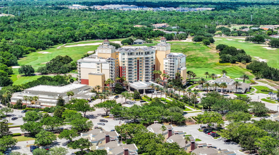 REUNION, Florida 34747, 5 Bedrooms Bedrooms, ,5 BathroomsBathrooms,Residential,For Sale,EXCITEMENT,0,MFRO6206887