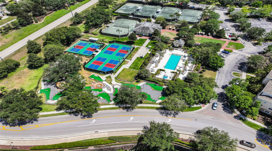 REUNION, Florida 34747, 5 Bedrooms Bedrooms, ,5 BathroomsBathrooms,Residential,For Sale,EXCITEMENT,0,MFRO6206887