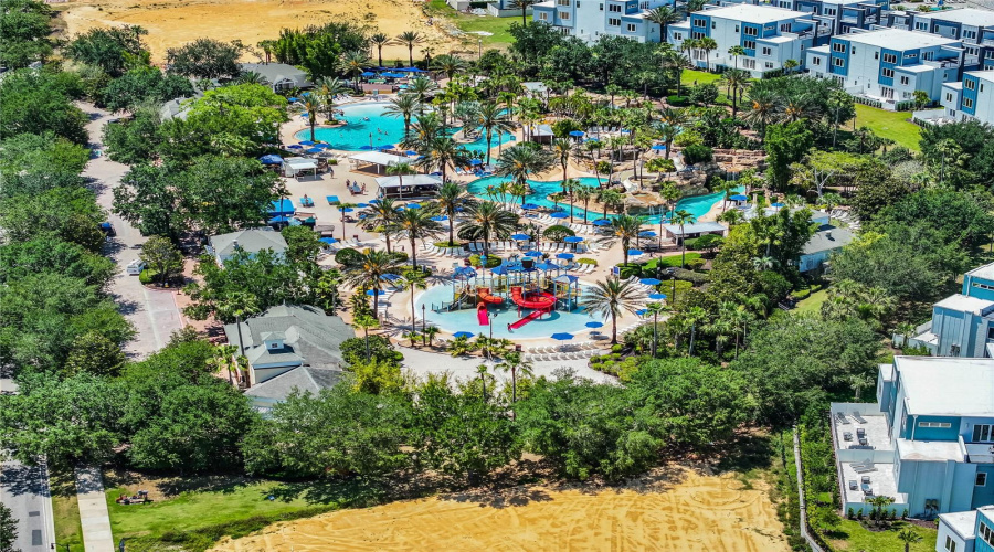 REUNION, Florida 34747, 5 Bedrooms Bedrooms, ,5 BathroomsBathrooms,Residential,For Sale,EXCITEMENT,0,MFRO6206887