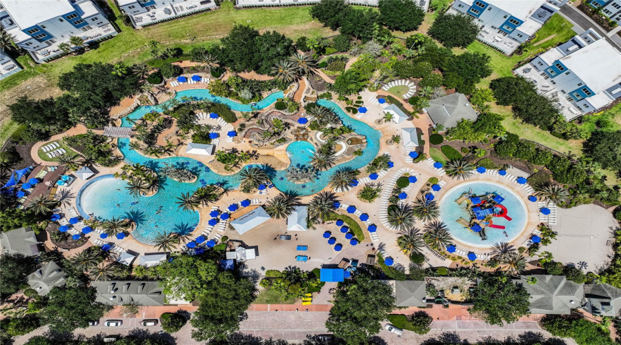 REUNION, Florida 34747, 5 Bedrooms Bedrooms, ,5 BathroomsBathrooms,Residential,For Sale,EXCITEMENT,0,MFRO6206887
