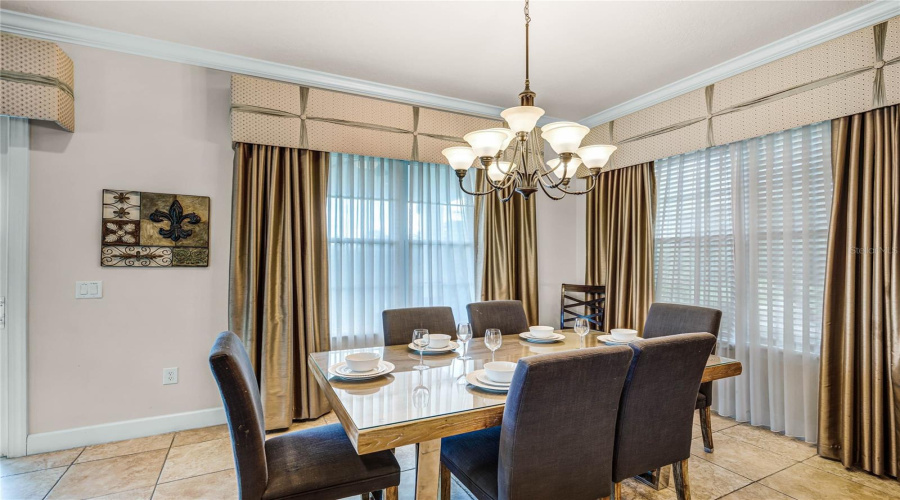 REUNION, Florida 34747, 5 Bedrooms Bedrooms, ,5 BathroomsBathrooms,Residential,For Sale,EXCITEMENT,0,MFRO6206887