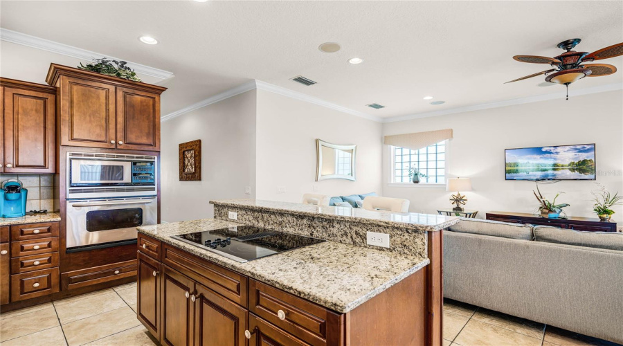 REUNION, Florida 34747, 5 Bedrooms Bedrooms, ,5 BathroomsBathrooms,Residential,For Sale,EXCITEMENT,0,MFRO6206887