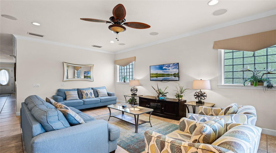 REUNION, Florida 34747, 5 Bedrooms Bedrooms, ,5 BathroomsBathrooms,Residential,For Sale,EXCITEMENT,0,MFRO6206887
