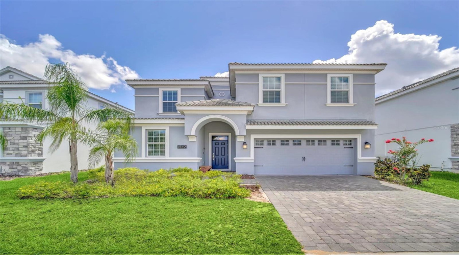 Davenport, Florida 33896, 8 Bedrooms Bedrooms, ,5 Bathroomsbathrooms,Residential,For Sale,Maidstone,Mfro6204036