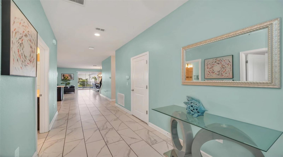 Davenport, Florida 33896, 8 Bedrooms Bedrooms, ,5 Bathroomsbathrooms,Residential,For Sale,Maidstone,Mfro6204036