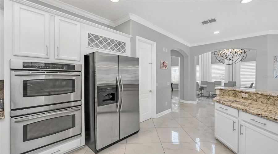 Orlando, Florida 32836, 5 Bedrooms Bedrooms, ,4 Bathroomsbathrooms,Residential,For Sale,Via Bella Notte,Mfro6243896