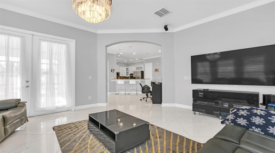 Orlando, Florida 32836, 5 Bedrooms Bedrooms, ,4 Bathroomsbathrooms,Residential,For Sale,Via Bella Notte,Mfro6243896