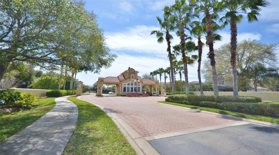 Orlando, Florida 32836, 5 Bedrooms Bedrooms, ,4 Bathroomsbathrooms,Residential,For Sale,Via Bella Notte,Mfro6243896