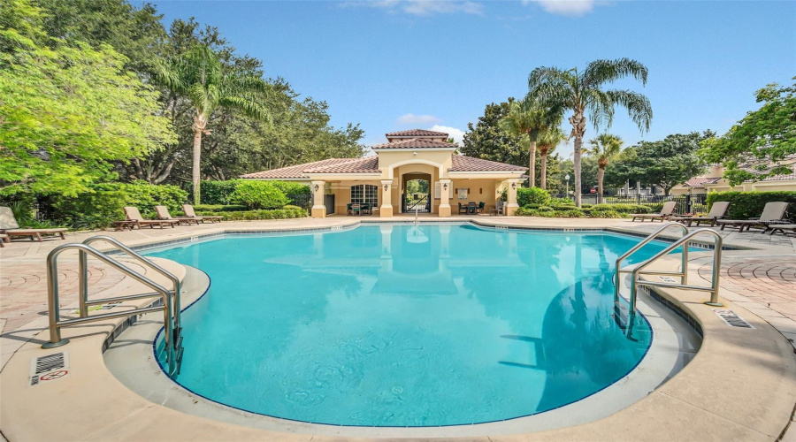 Orlando, Florida 32836, 5 Bedrooms Bedrooms, ,4 Bathroomsbathrooms,Residential,For Sale,Via Bella Notte,Mfro6243896