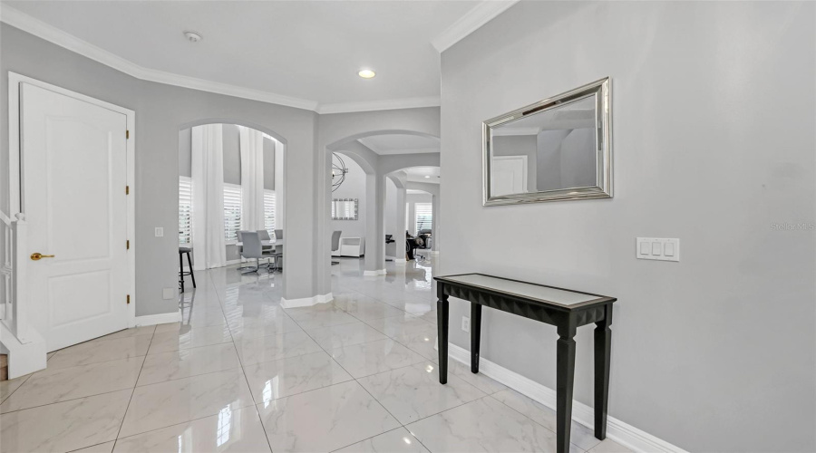 Orlando, Florida 32836, 5 Bedrooms Bedrooms, ,4 Bathroomsbathrooms,Residential,For Sale,Via Bella Notte,Mfro6243896