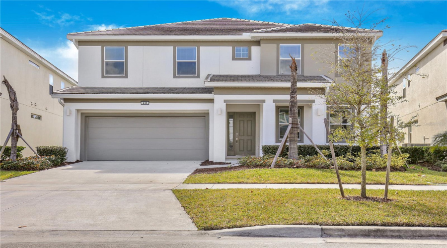 Kissimmee, Florida 34746, 9 Bedrooms Bedrooms, ,7 Bathroomsbathrooms,Residential,For Sale,Marcello,Mfro6216418