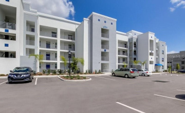 KISSIMMEE, Florida 34746, 2 Bedrooms Bedrooms, ,2 BathroomsBathrooms,Residential,For Sale,CLOCK TOWER,0,MFRFC306183