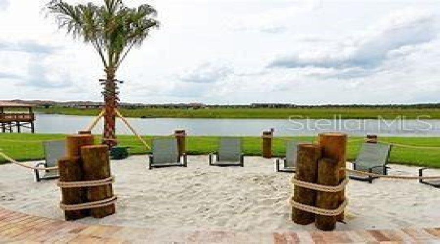 Kissimmee, Florida 34746, 2 Bedrooms Bedrooms, ,2 Bathroomsbathrooms,Residential,For Sale,Clock Tower,Mfrfc306183