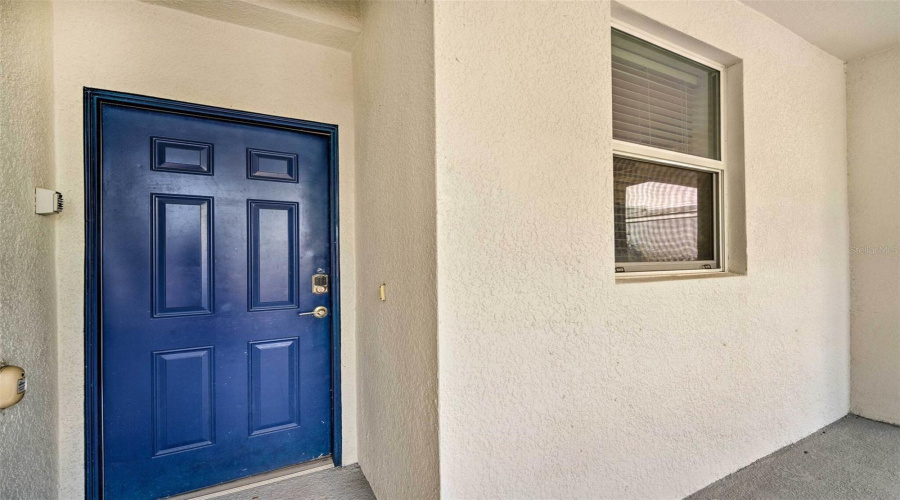 Kissimmee, Florida 34746, 2 Bedrooms Bedrooms, ,2 Bathroomsbathrooms,Residential,For Sale,Clock Tower,Mfrfc306183