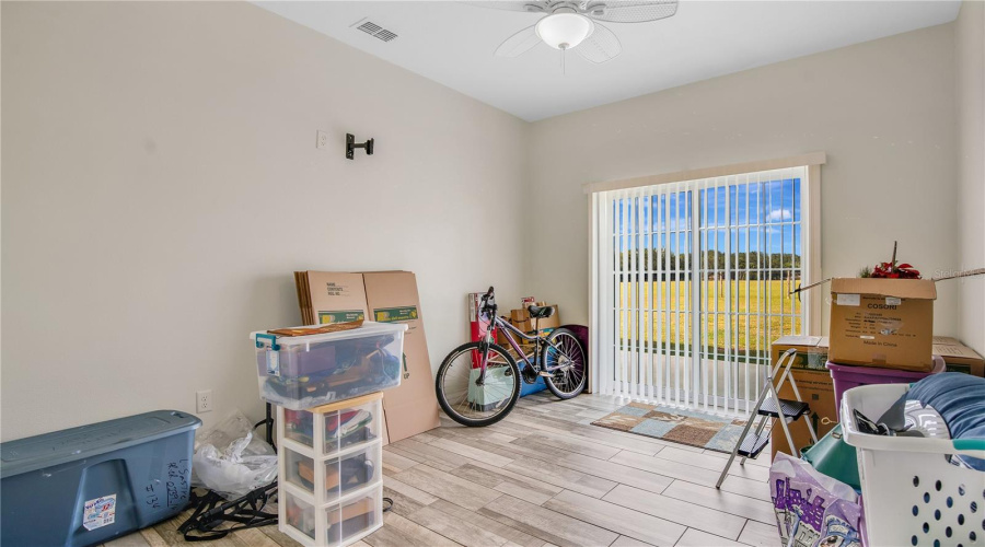 Davenport, Florida 33837, 7 Bedrooms Bedrooms, ,6 Bathroomsbathrooms,Residential,For Sale,Horseshoe Creek Road,Mfro6269463