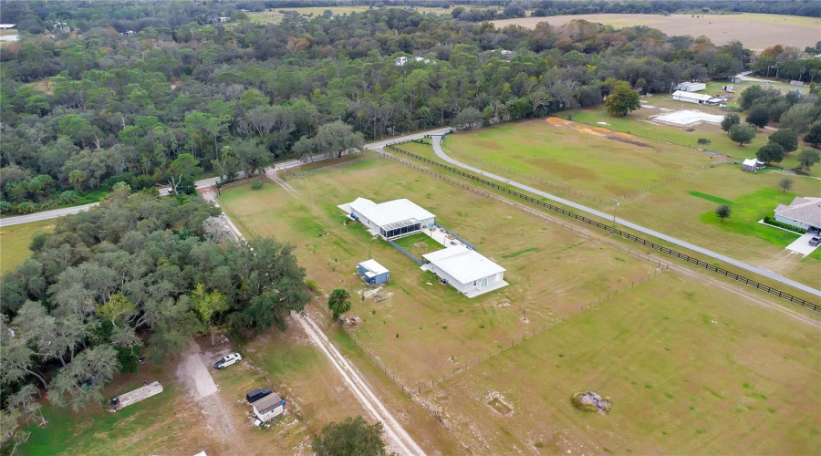 Davenport, Florida 33837, 7 Bedrooms Bedrooms, ,6 Bathroomsbathrooms,Residential,For Sale,Horseshoe Creek Road,Mfro6269463