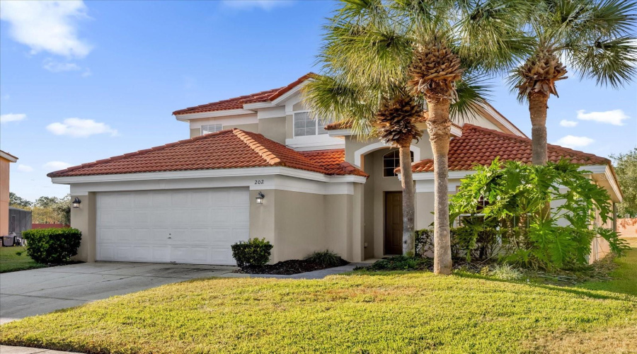 Davenport, Florida 33897, 5 Bedrooms Bedrooms, ,4 Bathroomsbathrooms,Residential,For Sale,Solana,Mfro6262029