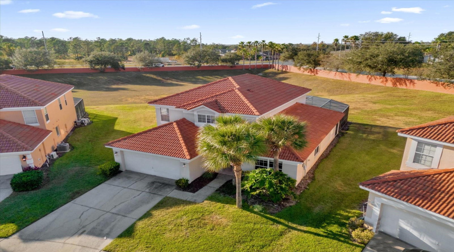 Davenport, Florida 33897, 5 Bedrooms Bedrooms, ,4 Bathroomsbathrooms,Residential,For Sale,Solana,Mfro6262029