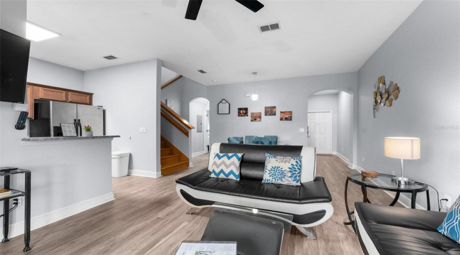 DAVENPORT, Florida 33897, 4 Bedrooms Bedrooms, ,3 BathroomsBathrooms,Residential,For Sale,CALABRIA,0,MFRO6269807