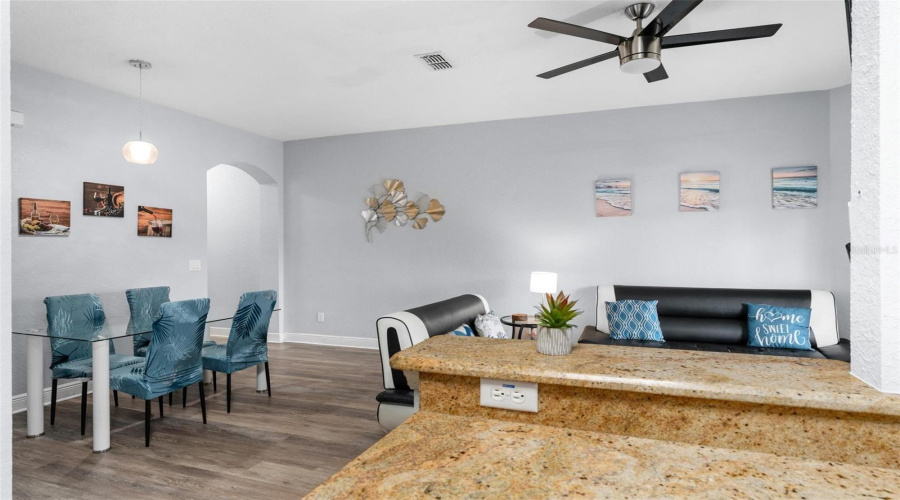 DAVENPORT, Florida 33897, 4 Bedrooms Bedrooms, ,3 BathroomsBathrooms,Residential,For Sale,CALABRIA,0,MFRO6269807