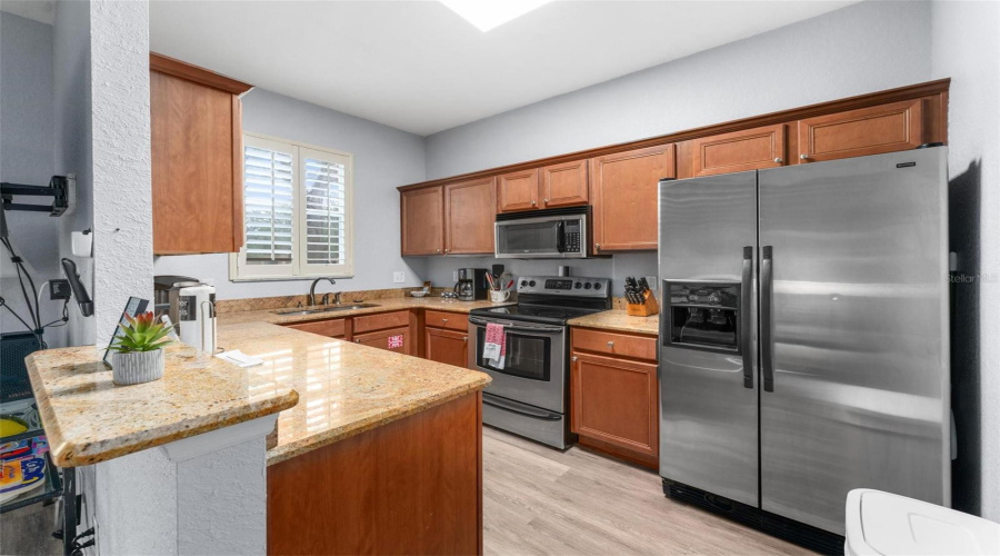 DAVENPORT, Florida 33897, 4 Bedrooms Bedrooms, ,3 BathroomsBathrooms,Residential,For Sale,CALABRIA,0,MFRO6269807