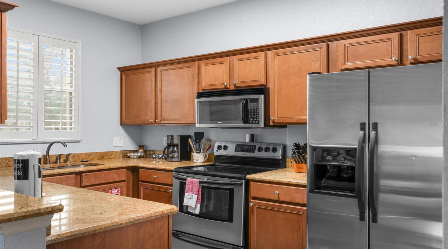 DAVENPORT, Florida 33897, 4 Bedrooms Bedrooms, ,3 BathroomsBathrooms,Residential,For Sale,CALABRIA,0,MFRO6269807