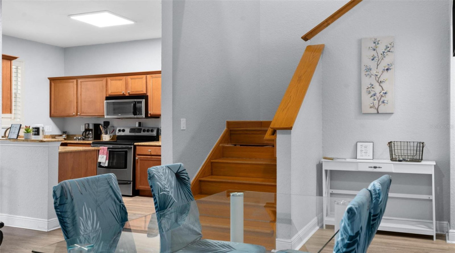DAVENPORT, Florida 33897, 4 Bedrooms Bedrooms, ,3 BathroomsBathrooms,Residential,For Sale,CALABRIA,0,MFRO6269807