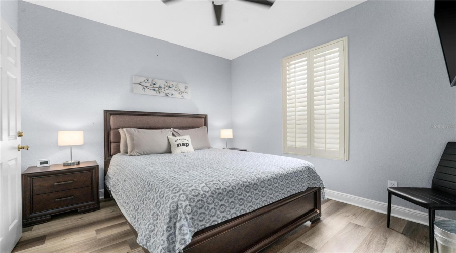 DAVENPORT, Florida 33897, 4 Bedrooms Bedrooms, ,3 BathroomsBathrooms,Residential,For Sale,CALABRIA,0,MFRO6269807