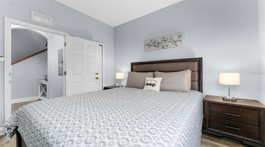 DAVENPORT, Florida 33897, 4 Bedrooms Bedrooms, ,3 BathroomsBathrooms,Residential,For Sale,CALABRIA,0,MFRO6269807