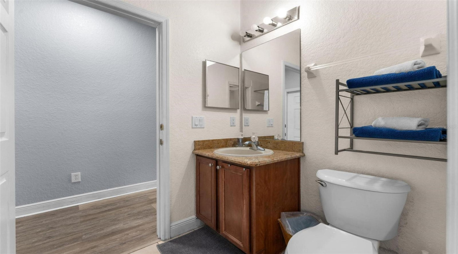 DAVENPORT, Florida 33897, 4 Bedrooms Bedrooms, ,3 BathroomsBathrooms,Residential,For Sale,CALABRIA,0,MFRO6269807