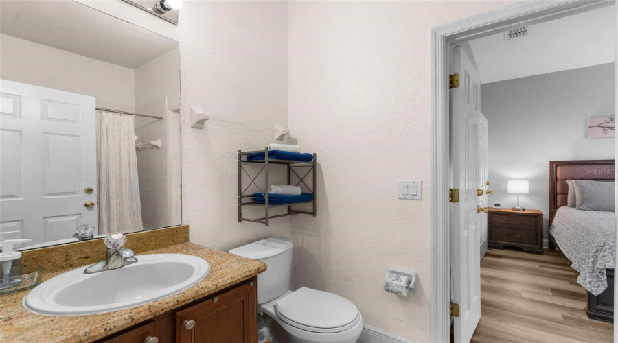 DAVENPORT, Florida 33897, 4 Bedrooms Bedrooms, ,3 BathroomsBathrooms,Residential,For Sale,CALABRIA,0,MFRO6269807