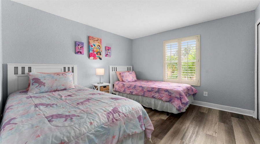 DAVENPORT, Florida 33897, 4 Bedrooms Bedrooms, ,3 BathroomsBathrooms,Residential,For Sale,CALABRIA,0,MFRO6269807