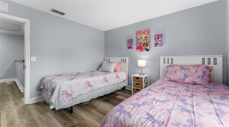 DAVENPORT, Florida 33897, 4 Bedrooms Bedrooms, ,3 BathroomsBathrooms,Residential,For Sale,CALABRIA,0,MFRO6269807