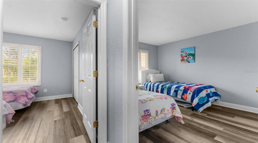 DAVENPORT, Florida 33897, 4 Bedrooms Bedrooms, ,3 BathroomsBathrooms,Residential,For Sale,CALABRIA,0,MFRO6269807