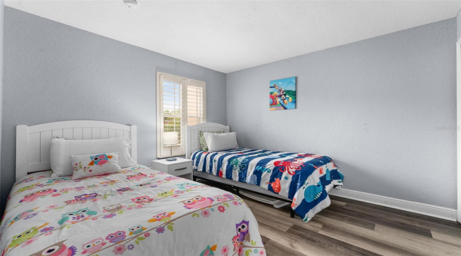 DAVENPORT, Florida 33897, 4 Bedrooms Bedrooms, ,3 BathroomsBathrooms,Residential,For Sale,CALABRIA,0,MFRO6269807