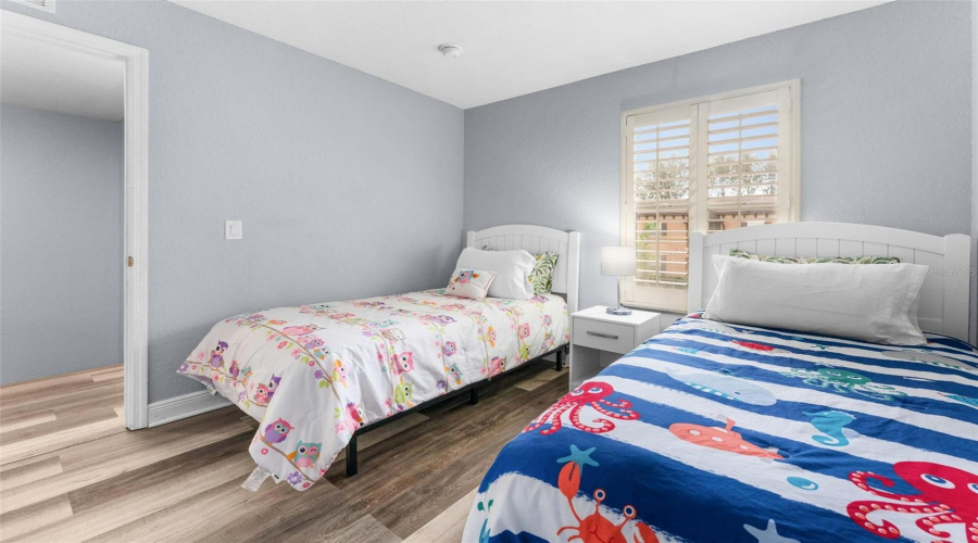DAVENPORT, Florida 33897, 4 Bedrooms Bedrooms, ,3 BathroomsBathrooms,Residential,For Sale,CALABRIA,0,MFRO6269807
