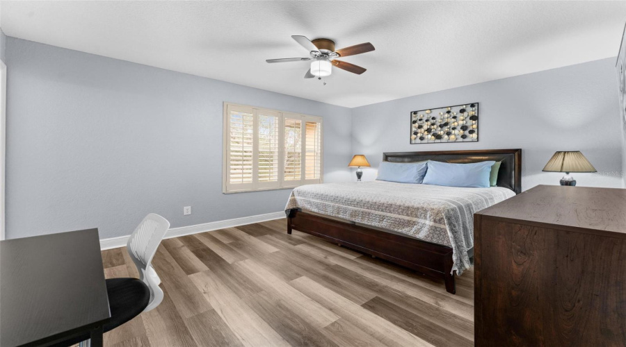 DAVENPORT, Florida 33897, 4 Bedrooms Bedrooms, ,3 BathroomsBathrooms,Residential,For Sale,CALABRIA,0,MFRO6269807