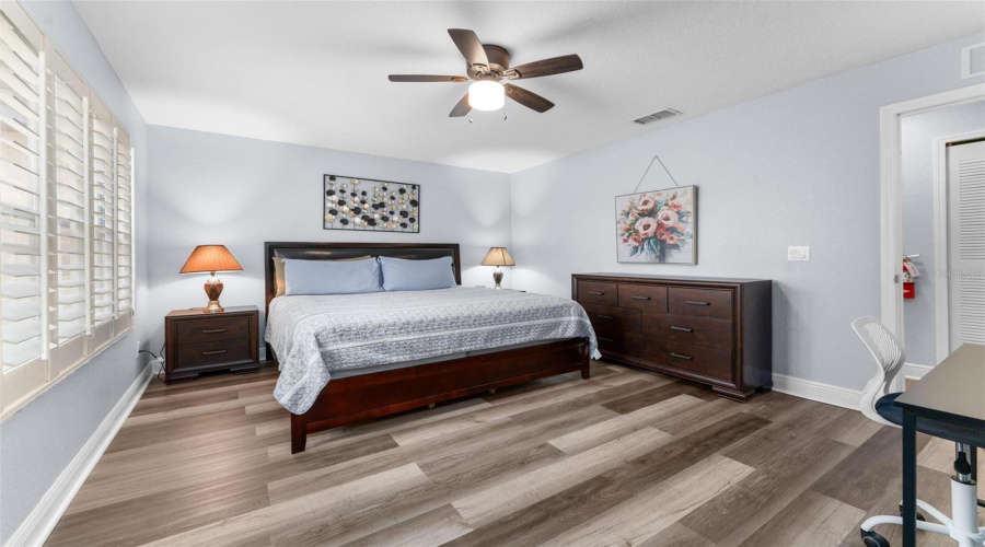 DAVENPORT, Florida 33897, 4 Bedrooms Bedrooms, ,3 BathroomsBathrooms,Residential,For Sale,CALABRIA,0,MFRO6269807