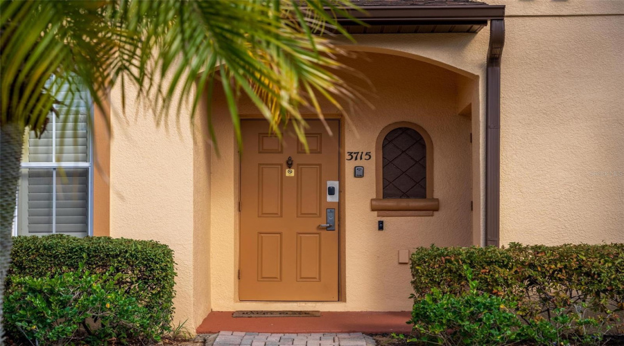 DAVENPORT, Florida 33897, 4 Bedrooms Bedrooms, ,3 BathroomsBathrooms,Residential,For Sale,CALABRIA,0,MFRO6269807