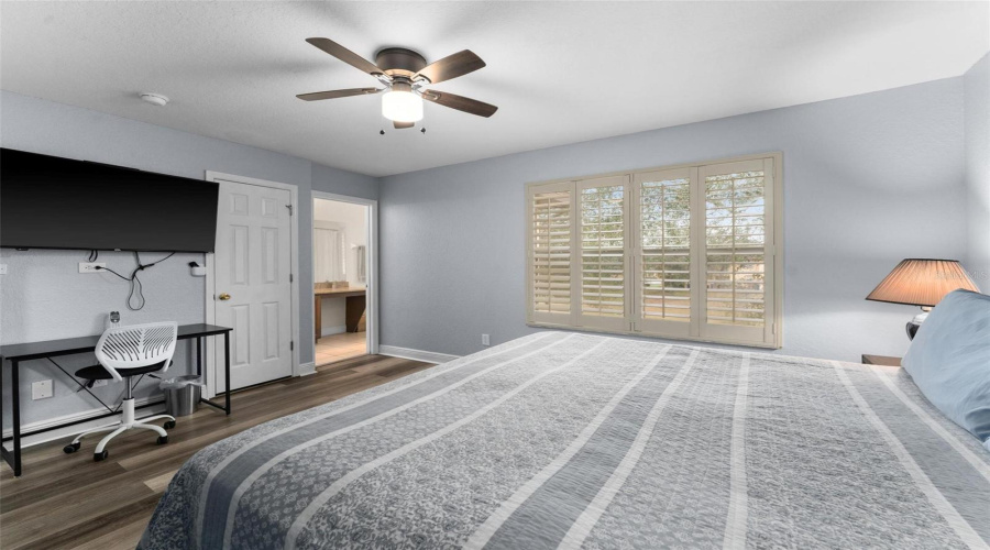 DAVENPORT, Florida 33897, 4 Bedrooms Bedrooms, ,3 BathroomsBathrooms,Residential,For Sale,CALABRIA,0,MFRO6269807