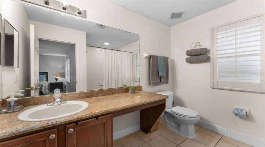 DAVENPORT, Florida 33897, 4 Bedrooms Bedrooms, ,3 BathroomsBathrooms,Residential,For Sale,CALABRIA,0,MFRO6269807