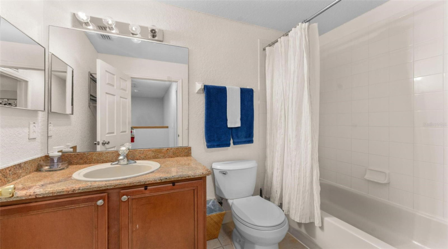 DAVENPORT, Florida 33897, 4 Bedrooms Bedrooms, ,3 BathroomsBathrooms,Residential,For Sale,CALABRIA,0,MFRO6269807