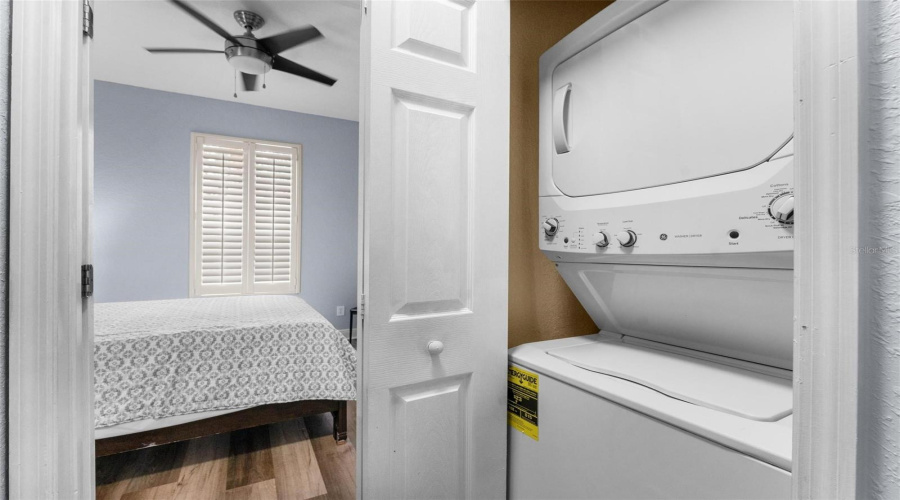 DAVENPORT, Florida 33897, 4 Bedrooms Bedrooms, ,3 BathroomsBathrooms,Residential,For Sale,CALABRIA,0,MFRO6269807