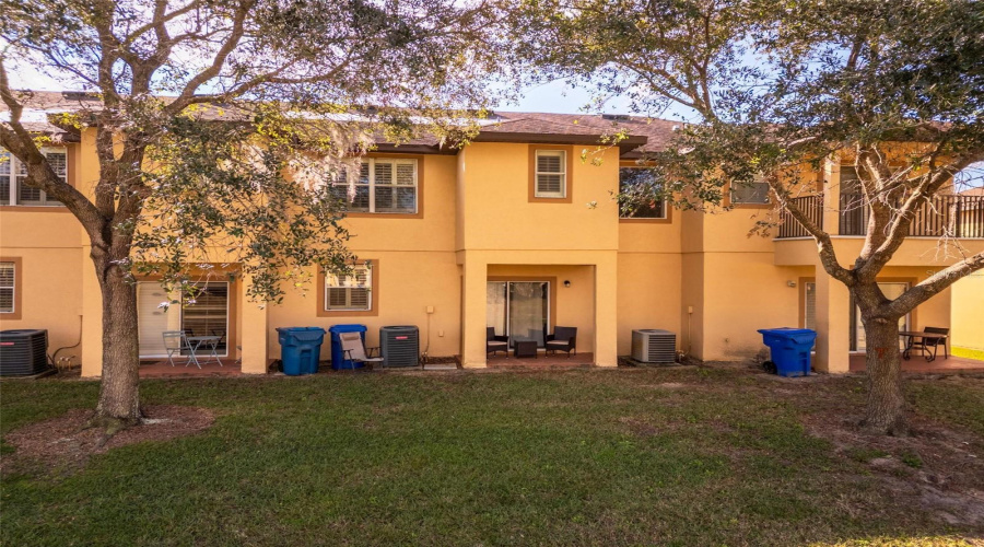 DAVENPORT, Florida 33897, 4 Bedrooms Bedrooms, ,3 BathroomsBathrooms,Residential,For Sale,CALABRIA,0,MFRO6269807
