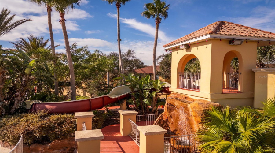 DAVENPORT, Florida 33897, 4 Bedrooms Bedrooms, ,3 BathroomsBathrooms,Residential,For Sale,CALABRIA,0,MFRO6269807