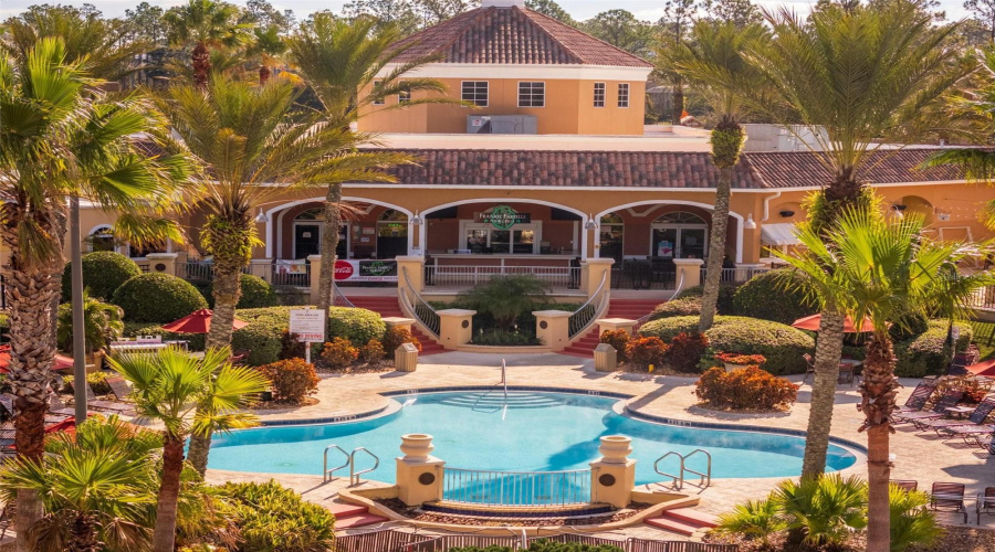 DAVENPORT, Florida 33897, 4 Bedrooms Bedrooms, ,3 BathroomsBathrooms,Residential,For Sale,CALABRIA,0,MFRO6269807
