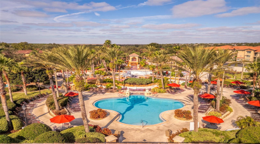 DAVENPORT, Florida 33897, 4 Bedrooms Bedrooms, ,3 BathroomsBathrooms,Residential,For Sale,CALABRIA,0,MFRO6269807